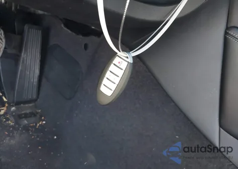 2020 Infiniti Q50 Luxe from USA, damaged, VIN JN1EV7AP7LM206427